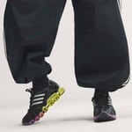 adidasKQ6428LTWL CARGO PANTS