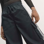 adidasKQ6428LTWL CARGO PANTS