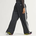 adidasKQ6428LTWL CARGO PANTS