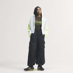 adidasKQ6428LTWL CARGO PANTS