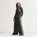 adidasKQ6428LTWL CARGO PANTS