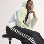 adidasKQ6428LTWL CARGO PANTS