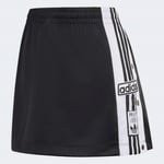 adidasKQ6438LADIBREAK SKIRT