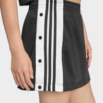 adidasKQ6438LADIBREAK SKIRT