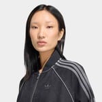 adidasKQ6471LSST OS TT D