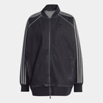 adidasKQ6471LSST OS TT D
