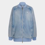 adidasKQ6473LSST OS TT D