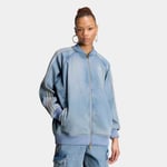 adidasKQ6473LSST OS TT D