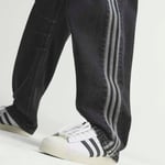 adidasKQ64742630BARREL PNT D