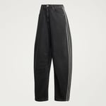 adidasKQ64742630BARREL PNT D