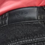 adidasKQ64742630BARREL PNT D