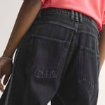 adidasKQ64742630BARREL PNT D