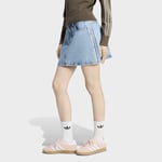 adidasKQ6487S3S SK D