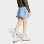 adidasKQ6487S3S SK D