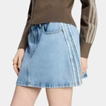 adidasKQ6487S3S SK D