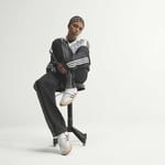 adidasKQ64882630FB PNT D