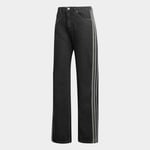 adidasKQ64882630FB PNT D
