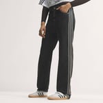 adidasKQ64882630FB PNT D