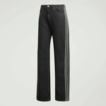 adidasKQ64882630FB PNT D
