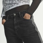 adidasKQ64882630FB PNT D