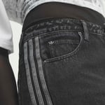 adidasKQ64882630FB PNT D