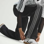 adidasKQ64882630FB PNT D