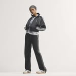 adidasKQ64882630FB PNT D