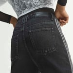 adidasKQ64882630FB PNT D