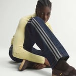 adidasKQ64892632FB PNT D