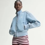 adidasKQ6492LFB TT D