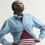 adidasKQ6492LFB TT D
