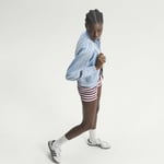 adidasKQ6492LFB TT D