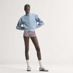 adidasKQ6492LFB TT D