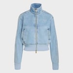 adidasKQ6492LFB TT D