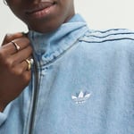 adidasKQ6492LFB TT D