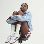 adidasKQ6492LFB TT D