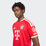 adidasKQ65132XLFCB H JSY