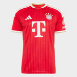 adidasKQ65132XLFCB H JSY