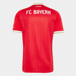 adidasKQ65132XLFCB H JSY