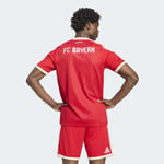 adidasKQ65132XLFCB H JSY