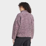 adidasKQ6619LW XPL HP SP AOP