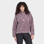 adidasKQ6619LW XPL HP SP AOP