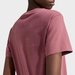 adidasKQ6702LESS TEE