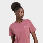adidasKQ6702LESS TEE