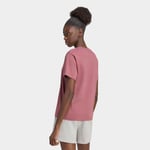 adidasKQ6702LESS TEE