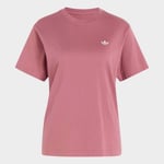 adidasKQ6702LESS TEE