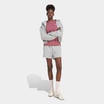 adidasKQ6702LESS TEE