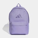 adidasKQ6740NSCLSC BARS BP