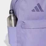 adidasKQ6740NSCLSC BARS BP