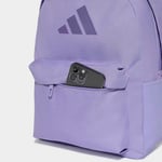 adidasKQ6740NSCLSC BARS BP
